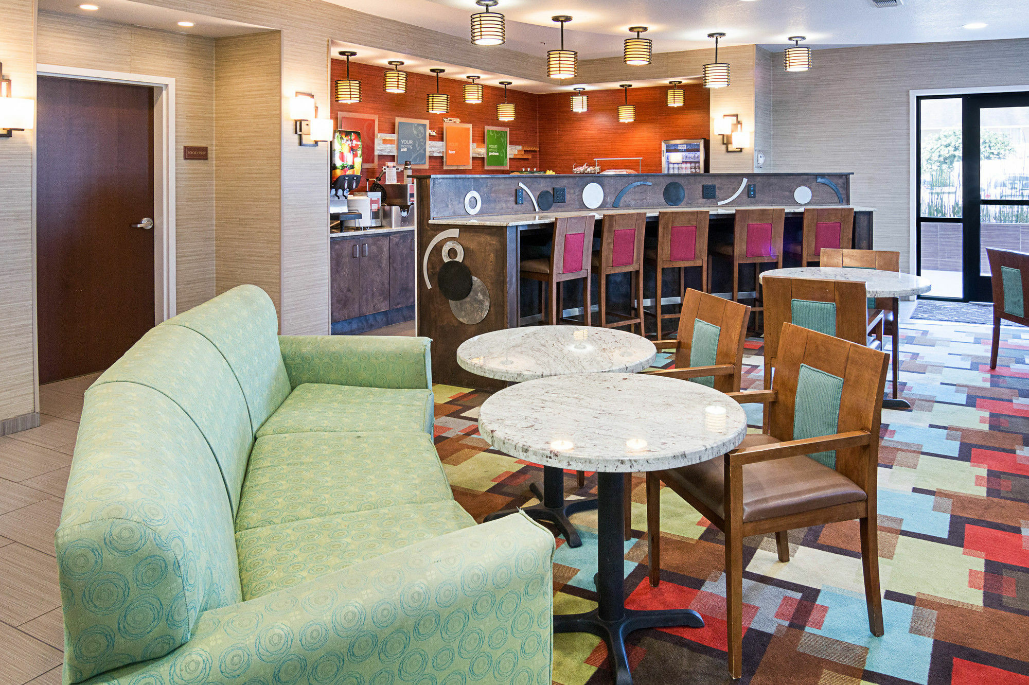 Comfort Suites נאצ'יטוצ'ס מראה חיצוני תמונה
